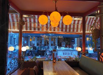 netherlands/haarlem/restaurant/bastijan