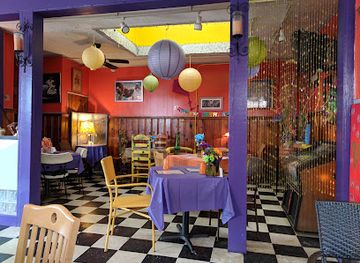 tennessee/memphis/restaurant/alcenia-s