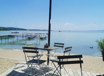 hungary/keszthely/restaurant/kozhely