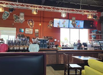 north-dakota/mandan/restaurant/classic-rock-coffee-and-kitchen