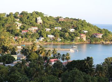 saint-lucia/laborie-quarter/restaurant/empire758