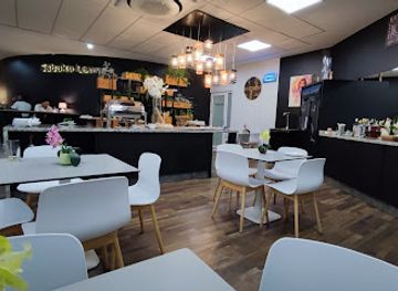 suriname/para-district/restaurant/vip-lounge