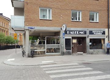 sweden/uppsala/restaurant/restaurang-palermo