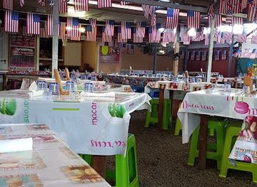 french-polynesia/tetiaroa/restaurant/roulotte-kohai