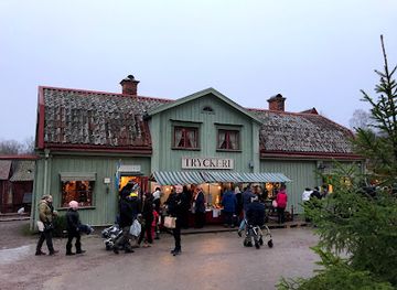 sweden/vastmanland/restaurant/systrarna-pa-gaggeska-garden