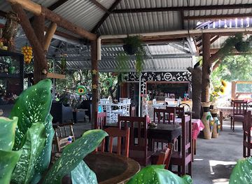 honduras/intibuca-region/restaurant/atolera-bendicion-del-valle