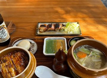 japan/awa/restaurant/kamameshi-nakai