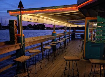 maryland/wye-island-natural-resource-management-area/restaurant/the-big-owl