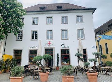 germany/freiburg/restaurant/tizio-trattoria