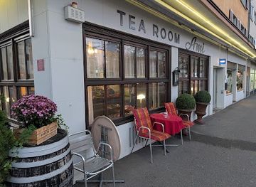 switzerland/zurich/restaurant/ami-tea-room