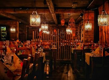 finland/kainuu/restaurant/restaurant-kippo