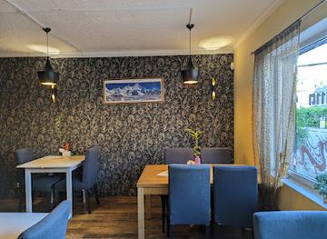 estonia/harju-county/restaurant/vaga-mama