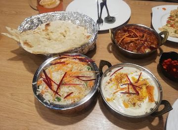 slovakia/trencin-region/restaurant/delhi-dhaba-indian-restaurant