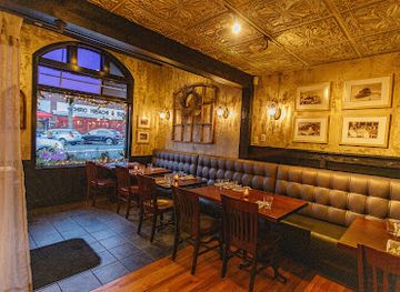 connecticut/west-hartford/restaurant/arugula-bistro