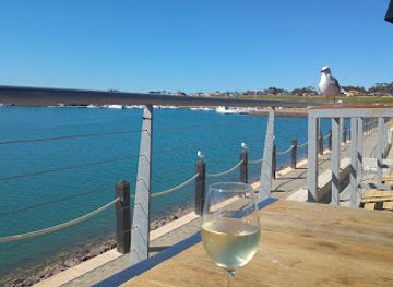australia/yorke-peninsula/restaurant/coopers-alehouse-wallaroo