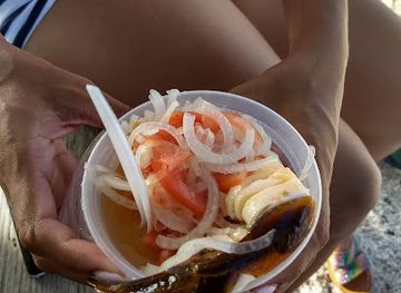 the-bahamas/eleuthera/restaurant/belly-s-conch-stand