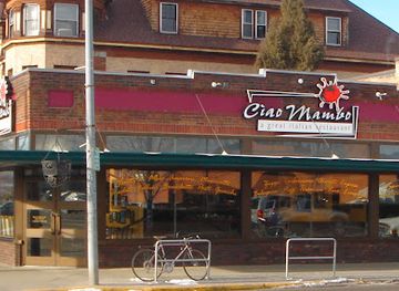 montana/missoula/restaurant/ciao-mambo