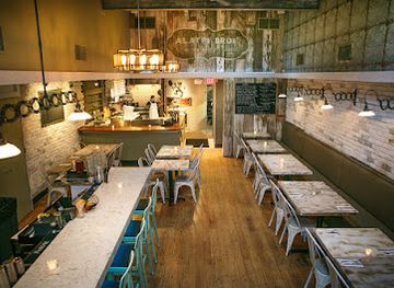 maryland/bethesda/restaurant/alatri-bros