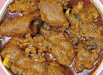 nigeria/warri/restaurant/choc-s-restaurant