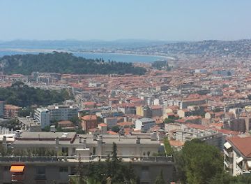 france/nice/mont-boron/restaurant/colin-coquillages