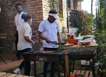 ethiopia/kaffa/restaurant/olive-and-bread-kebena