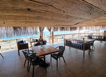 turkiye/black-sea-region/restaurant/restaurant-heaven