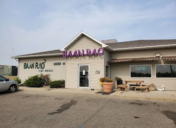 north-dakota/minot/restaurant/baan-rao-thai-restaurant-mini-market