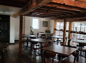 new-jersey/lambertville/restaurant/greenhouse-new-hope