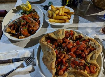 malta/gozo/restaurant/tal-furnar-restaurant