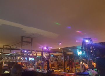 south-africa/bloemfontein/restaurant/cappello