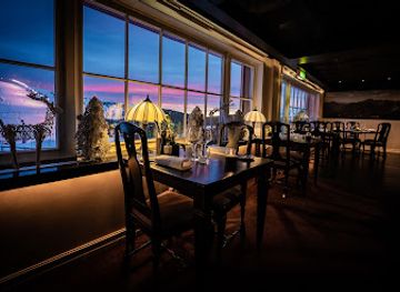 sweden/lindvallen/restaurant/tb-grill-room