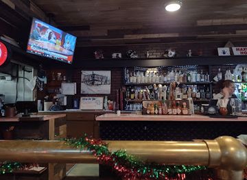 washington/spokane-river/restaurant/maxwell-house-restaurant