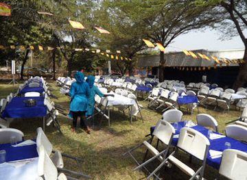 togo/keran-national-park/restaurant/sassy-traiteur