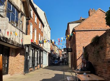 united-kingdom/herefordshire/restaurant/the-rocket-cafe