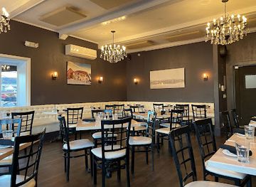 new-york/leatherstocking-region/restaurant/mel-s-at-22