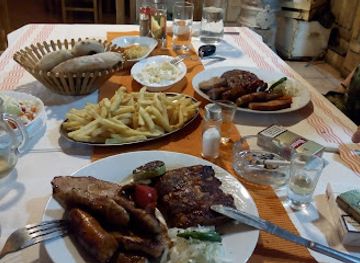 serbia/pancevo/restaurant/banatski-kutak