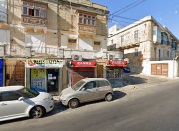 malta/paola/restaurant/mcsims