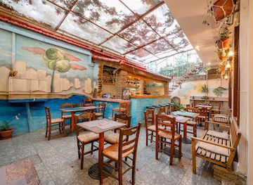 greece/athens/psiri/restaurant/art-eden