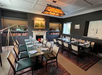 united-kingdom/pembrokeshire/restaurant/black-pool-mill-restaurant