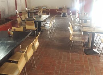 malawi/blantyre/restaurant/kalibu