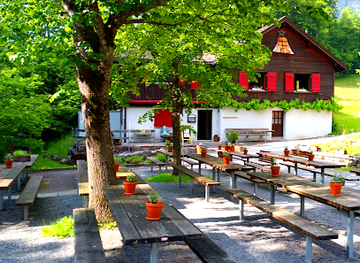 switzerland/glarus/restaurant/restaurant-waldwirtschaft-uschenriet