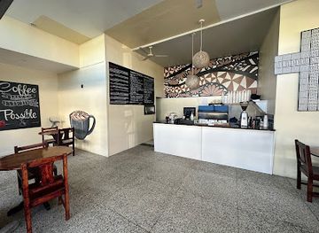 tonga/eua-island/restaurant/coffee-post