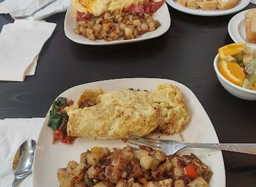 california/stockton/restaurant/sheila-b-z