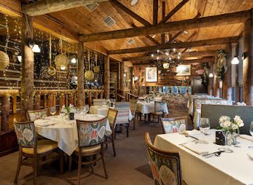 texas/houston/restaurant/rainbow-lodge