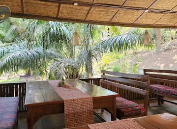 nigeria/owu-forest-reserve/restaurant/cilantro-abuja