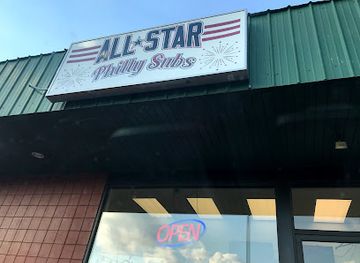 ohio/zanesville/restaurant/all-star-philly-subs