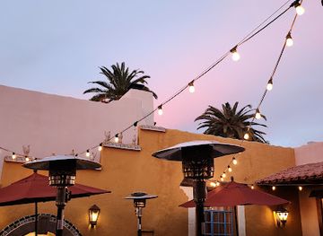 arizona/pima-county/restaurant/cielos