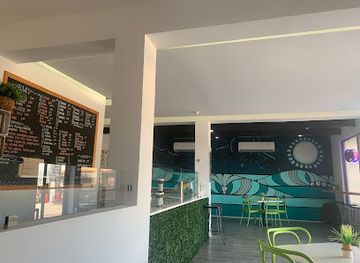 puerto-rico/guanica/restaurant/happy-bowls-116