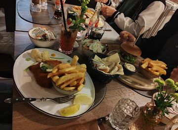 luxembourg/clervaux/restaurant/snack-time-sarl