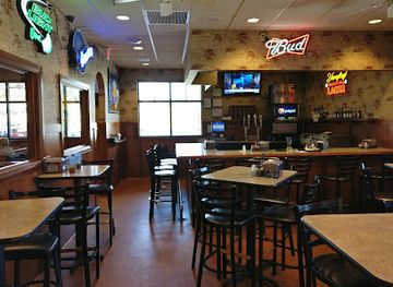 ohio/zanesville/restaurant/pizza-cottage